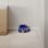 Robot Aspirador Dyson 360 Vis Nav Navegación por Sensor Infrarrojos Control por Voz