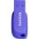 Pen USB SANDISK Cruzer Blade 16GB USB 2.0 Azul Capless