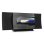 Radio CD Audizio Tours 80W RMS CD FM Digital X-Bass Ecualizador Mando