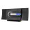 Radio CD Audizio Tours 80W RMS CD FM Digital X-Bass Ecualizador Mando
