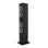 Altifalantes Thomson Torre Bluetooth 60W com rádio FM e leitor MP3