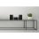 Microchaîne Medion LIFE P85003 30W RMS Bluetooth 5.0 WiFi Radio DAB+ CD