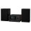 Microchaîne Medion LIFE P85003 30W RMS Bluetooth 5.0 WiFi Radio DAB+ CD