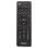Microchaîne Medion LIFE P85003 30W RMS Bluetooth 5.0 WiFi Radio DAB+ CD