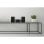 Microchaîne Medion LIFE P85003 30W RMS Bluetooth 5.0 WiFi Radio DAB+ CD
