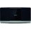 Micro Hi-Fi Grundig WMS 3000 BT DAB 20W RMS Bluetooth USB Radio DAB+