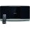 Micro Hi-Fi Grundig WMS 3000 BT DAB 20W RMS Bluetooth USB Radio DAB+