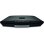 Micro Hi-Fi Grundig WMS 3000 BT DAB 20W RMS Bluetooth USB Radio DAB+