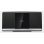 Micro Hi-Fi Grundig WMS 3000 BT DAB 20W RMS Bluetooth USB Radio DAB+