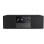 Microchaîne Philips TAM6805/10 50W RMS Bluetooth WiFi Radio DAB+ CD