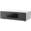 Microset Panasonic SC-DM502 40W RMS Bluetooth CD Radio DAB+ USB