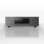 Microset Panasonic SC-DM502 40W RMS Bluetooth CD Radio DAB+ USB