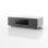 Microset Panasonic SC-DM502 40W RMS Bluetooth CD Radio DAB+ USB