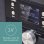 Microset Panasonic SC-DM202EG-K 24W RMS Bluetooth 5.0 DAB+ CD USB