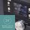 Microanlage Panasonic SC-DM202EG-K 24W RMS Bluetooth DAB+ CD USB