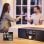 Microcatena Panasonic SC-DM202EG-K 24W RMS Bluetooth CD DAB+ Display TFT