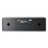 Microset Panasonic SC-DM202EG-K 24W RMS Bluetooth 5.0 DAB+ CD USB