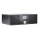 Microset Panasonic SC-DM202EG-K 24W RMS Bluetooth 5.0 DAB+ CD USB
