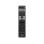 Minichaîne Denon D-M41 60W RMS Bluetooth Radio DAB/FM CD Argent