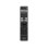 Mini System Denon D-M41 60W RMS Bluetooth Rádio DAB/FM CD Prata