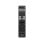 Minichaîne Denon D-M41 60W RMS Bluetooth Radio DAB/FM CD Argent