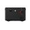 Microset Panasonic SC-PM272 20W RMS Bluetooth CD USB Radio FM/DAB+ Zilver