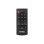 Microset Panasonic SC-PM272 20W RMS Bluetooth CD USB Radio FM/DAB+ Zilver