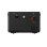 Microset Panasonic SC-PM272 20W RMS Bluetooth CD USB Radio FM/DAB+ Zilver