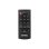 Microset Panasonic SC-PM272 20W RMS Bluetooth CD USB Radio FM/DAB+ Zilver