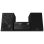 Minichaîne Panasonic SC-PMX94 120W RMS Bluetooth USB Radio DAB+ CD Hi-Res