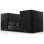 Minichaîne Panasonic SC-PMX94 120W RMS Bluetooth USB Radio DAB+ CD Hi-Res