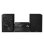 Minichaîne Panasonic SC-PMX94 120W RMS Bluetooth USB Radio DAB+ CD Hi-Res