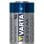 Batteria VARTA CR1/2AA CR14250 Litio 3V Blister 1 Pezzo