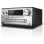 Mikroanlage Panasonic SC-PMX94EG-S 120W RMS Bluetooth DAB+ CD USB