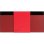 Microset Panasonic SC-HC304 20W RMS Bluetooth DAB+ FM Rood HiFi