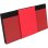 Microset Panasonic SC-HC304 20W RMS Bluetooth DAB+ FM Rood HiFi
