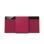 Microset Panasonic SC-HC304 20W RMS Bluetooth DAB+ FM Rood HiFi