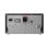Microchaîne Panasonic SC-PM704 80W RMS Bluetooth CD Radio DAB+ Égaliseur