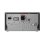 Microchaîne Panasonic SC-PM704 80W RMS Bluetooth CD Radio DAB+ Égaliseur