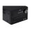 Microset JVC UX-C25DAB 14W RMS Bluetooth DAB+ FM CD USB Equalizer