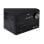 Micro System JVC UX-C25DAB 14W RMS Bluetooth DAB+ FM CD USB Visor LCD Preto