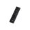 Microset JVC UX-C25DAB 14W RMS Bluetooth DAB+ FM CD USB Equalizer