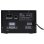 Microset JVC UX-C25DAB 14W RMS Bluetooth DAB+ FM CD USB Equalizer