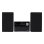 Microset JVC UX-C25DAB 14W RMS Bluetooth DAB+ FM CD USB Equalizer