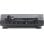 Tornamesa TECHNISAT TechniPlayer LP 300 Direct Drive USB Nero Argento