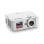 Beamer InFocus Nemesis II 1080p 5000 Lumen 300'' Laser DLP Tragbar