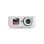 Beamer InFocus Nemesis II WXGA 5000 Lumen 300" Laser DLP Tragbar