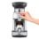 Moulin à café Sage The Dose Control Pro 340 g acier inoxydable argent