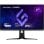 Monitor Viewsonic XG275D1-4K 27" UltraHD 4K 160Hz IPS HDR10 G-SYNC FreeSync 0,5ms