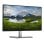 Monitor DELL P2225H 21.5" FullHD 100Hz IPS Tempo de Resposta 8ms USB 3.2